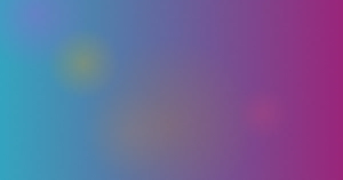 jjzz动漫对比：一次真实复盘