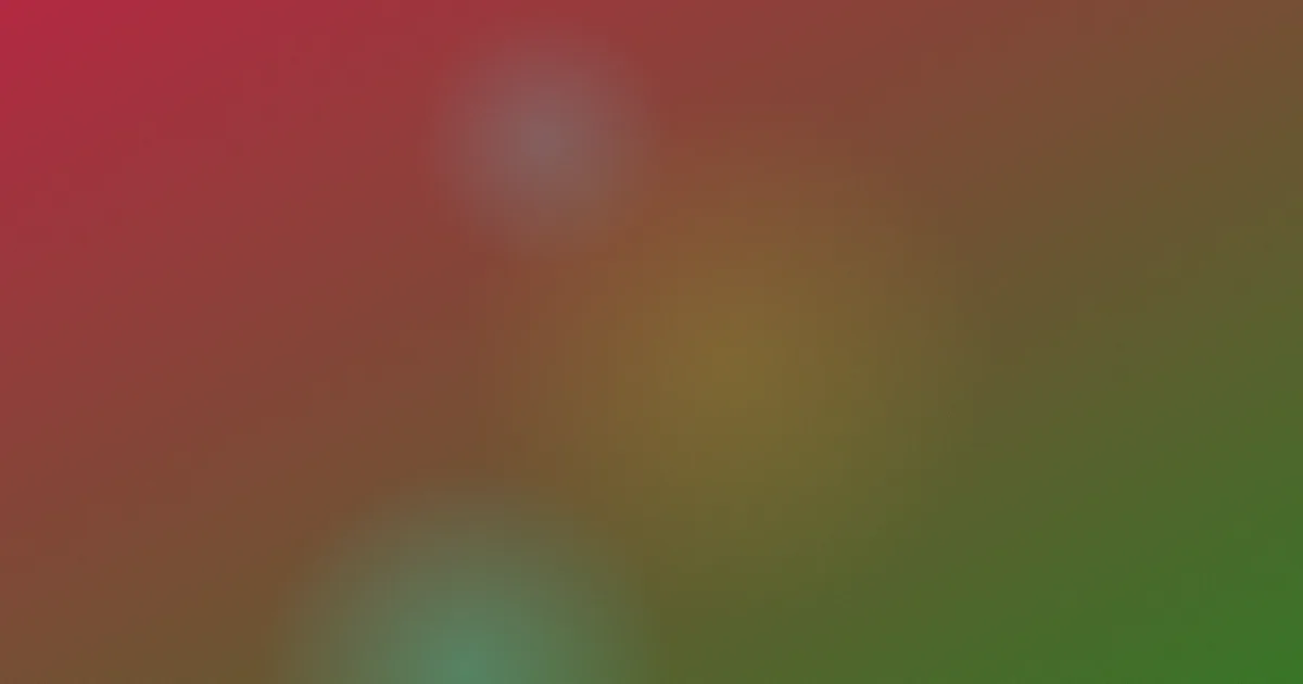 蓝精灵儿歌测评：五步避坑指南