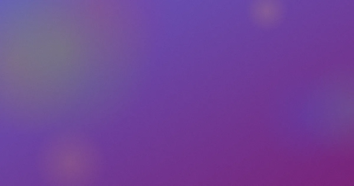 渴望测评：四步避开猫粮误区